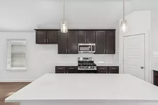 22515 Serviceberry Br Ct, New Caney, TX 77357 - Photo 24