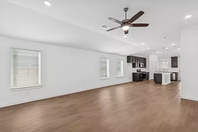22515 Serviceberry Branch Court, New Caney, TX 77357 - Photo 20