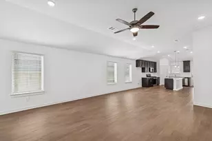 22515 Serviceberry Br Ct, New Caney, TX 77357 - Photo 20