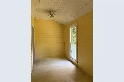 213 W Abbey Street, Livingston, TX 77351 - Photo 14