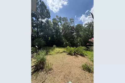 213 W Abbey Street, Livingston, TX 77351 - Photo 34