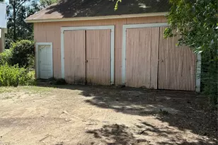 213 W Abbey St, Livingston, TX 77351 - Photo 28