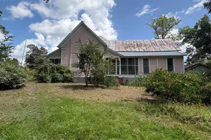 213 W Abbey St, Livingston, TX 77351 - Photo 32