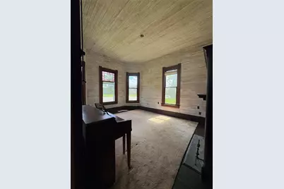 213 W Abbey Street, Livingston, TX 77351 - Photo 4