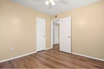 1927 Ramada Drive, Houston, TX 77062 - Photo 16