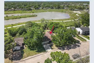 1927 Ramada Drive, Houston, TX 77062 - Photo 26