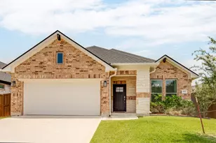 4302 Appalachian Trl, Bryan, TX 77802 - Photo 1