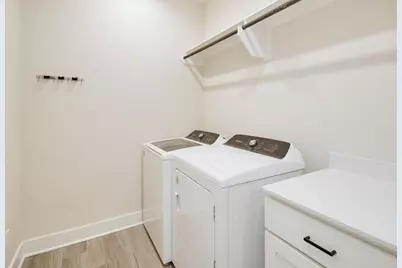 4302 Appalachian Trail, Bryan, TX 77802 - Photo 20