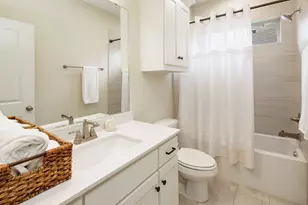 4302 Appalachian Trl, Bryan, TX 77802 - Photo 16