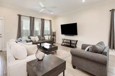 4302 Appalachian Trail, Bryan, TX 77802 - Photo 4