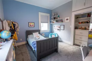 927 Highland St, Houston, TX 77009 - Photo 20