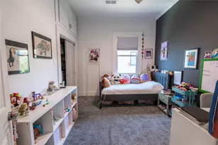 927 Highland St, Houston, TX 77009 - Photo 22