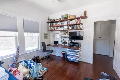 927 Highland Street, Houston, TX 77009 - Photo 12