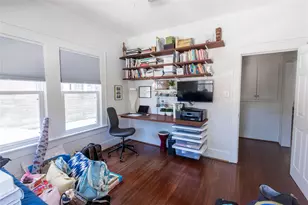 927 Highland St, Houston, TX 77009 - Photo 12