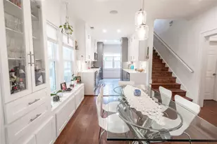 927 Highland St, Houston, TX 77009 - Photo 8