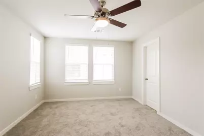 9835 Willow Creek Commerce #532, Tomball, TX 77375 - Photo 10