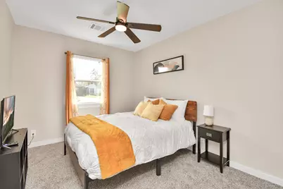 5123 Dewberry Street, Houston, TX 77021 - Photo 12
