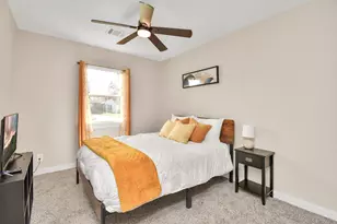 5123 Dewberry St, Houston, TX 77021 - Photo 12