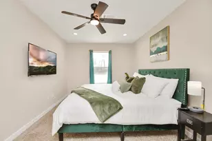 5123 Dewberry St, Houston, TX 77021 - Photo 10