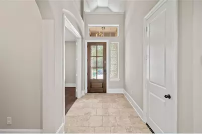 1714 Wickham Reach Drive, Spring, TX 77386 - Photo 6