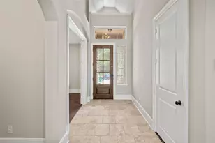 1714 Wickham Reach Dr, Spring, TX 77386 - Photo 6