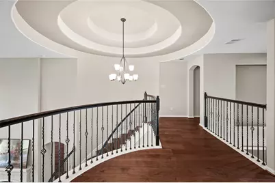 1714 Wickham Reach Drive, Spring, TX 77386 - Photo 28