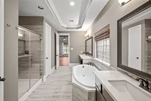 1714 Wickham Reach Dr, Spring, TX 77386 - Photo 24