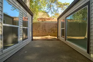 13414 Ravensway Dr, Cypress, TX 77429 - Photo 22