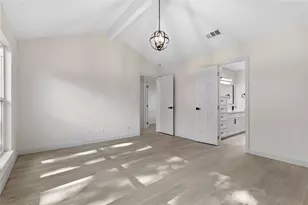 13414 Ravensway Dr, Cypress, TX 77429 - Photo 18