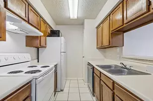10101 S Gessner Rd, Houston, TX 77071 - Photo 2
