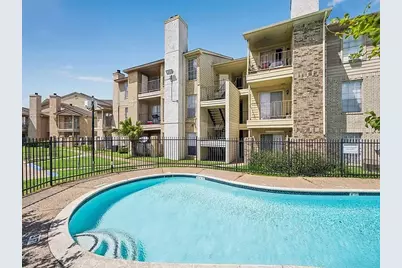 10101 S Gessner Road #316, Houston, TX 77071 - Photo 4