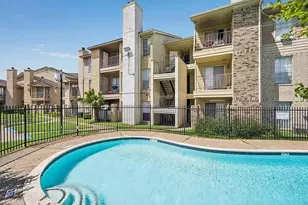 10101 S Gessner Rd, Houston, TX 77071 - Photo 4