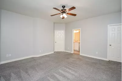 7902 Silent Forest Drive, Sugar Land, TX 77479 - Photo 42