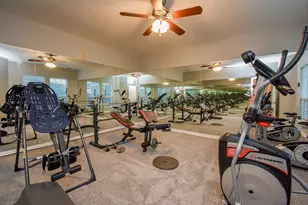 7902 Silent Forest Dr, Sugar Land, TX 77479 - Photo 38