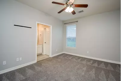 7902 Silent Forest Drive, Sugar Land, TX 77479 - Photo 32