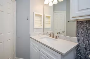 7902 Silent Forest Dr, Sugar Land, TX 77479 - Photo 40