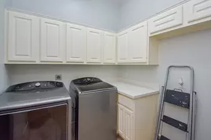 7902 Silent Forest Dr, Sugar Land, TX 77479 - Photo 24