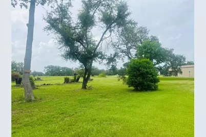 375 Thousand Oaks Drive, Angleton, TX 77515 - Photo 6