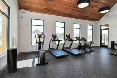 23823 Cumberland Ridge Street #331, Houston, TX 77447 - Photo 42