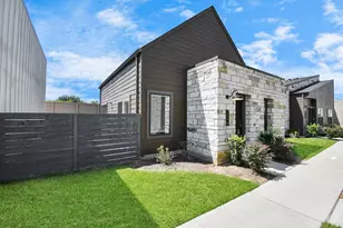 23823 Cumberland Ridge St, Houston, TX 77447 - Photo 1