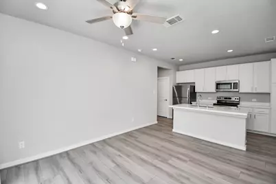 23823 Cumberland Ridge Street #331, Houston, TX 77447 - Photo 18