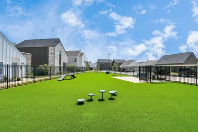 23823 Cumberland Ridge Street #331, Houston, TX 77447 - Photo 6