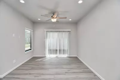 23823 Cumberland Ridge Street #331, Houston, TX 77447 - Photo 20