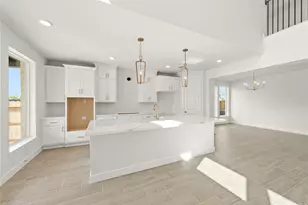 5534 Bermuda Sands Dr, Katy, TX 77493 - Photo 6