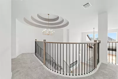 5534 Bermuda Sands Drive, Katy, TX 77493 - Photo 18
