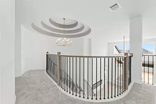 5534 Bermuda Sands Dr, Katy, TX 77493 - Photo 18