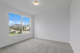 5534 Bermuda Sands Dr, Katy, TX 77493 - Photo 10