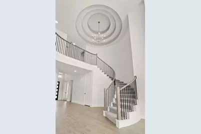 5534 Bermuda Sands Drive, Katy, TX 77493 - Photo 2