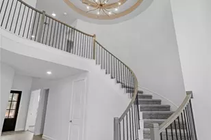 5534 Bermuda Sands Dr, Katy, TX 77493 - Photo 2