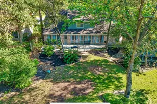 826 Stone Mountain Dr, Conroe, TX 77302 - Photo 4